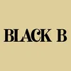 blackb_store