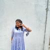 diva.lubis52