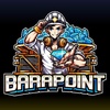 BOS BARA | BARAPOINT