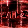 w1hzesher