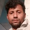 user9639007106107