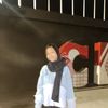 fira_ajh8