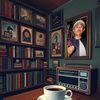 ابتهالات 📻✨.