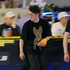 roller_kiyeol