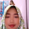 mama.noval28