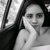 jimennaaap