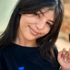 safae_2004