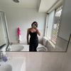 dfw.leah69