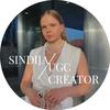 sindija.ugccreator