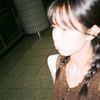 nnebuula_1