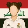 noor15481