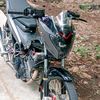 .berkah_kuli