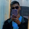 sofaniyas02