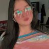ashna.ahmed4