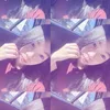 _thaornhi_