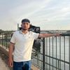 hasanakrslnn