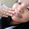 jaymeejoy13