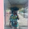 rahmat__173