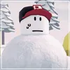 s0ul_x26