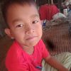 user8403377987849
