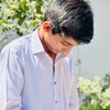 ahmad_khan_144
