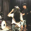 lie_12386