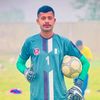 nadeemj32