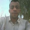 user9820551818658