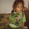 guided_boy00