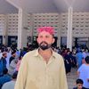 arslan.khan8700ak47