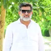 Homeo Dr Wazir Ali