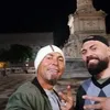 karim.ali.shah