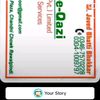 javed.9797