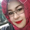 lulukmustikarini2