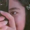 nics_labayan