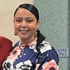 mrs.jessy_rolon