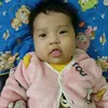 bao.ngoc079