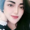 hikmatul_laily5