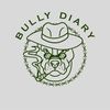 Bully Diary