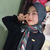 dhea.al.tassa