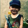 rafnz25_