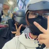 becodonlam.123