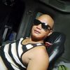 gilbert.garcia75