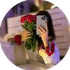 tamanna.islam912