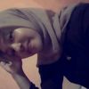 any578451