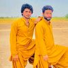 kashif.fareed.kas