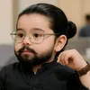 sajid.akram234