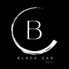 blackcar2024