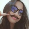 shakila2544