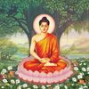ဓမ္မဒါန